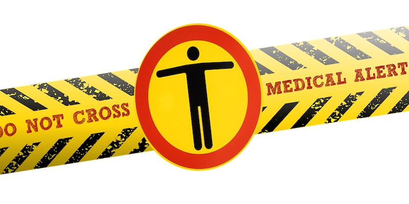  alt="Corporate travel industry could see $47B per month hit from coronavirus"  title="Corporate travel industry could see $47B per month hit from coronavirus" 